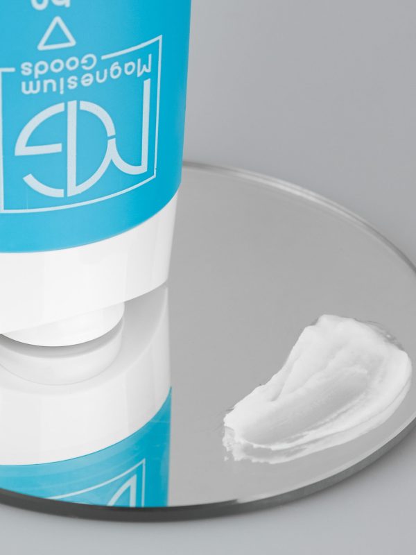 1 (1) HairMag Balsam