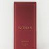 WOMAN DIVERSE
