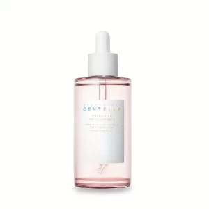 Suero Esencial de Centella Asiática Madagascar