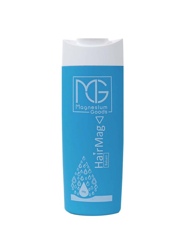 MAIN (1) HairMag Balsam