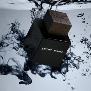 Lalique Encre Noire