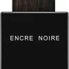 Lalique Encre Noire