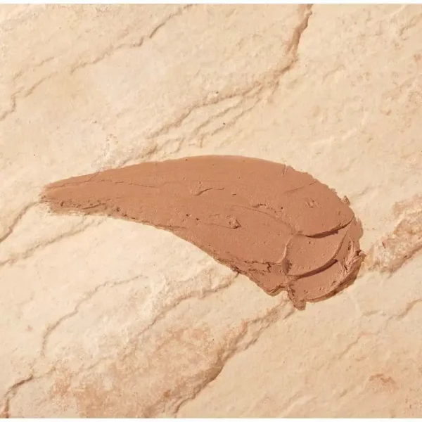 Bronceador 21GR - 1 FAIR