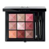 Givenchy Le 9 De Givenchy Eyeshadow Palette
