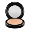 M.A.C Mineralize Powder