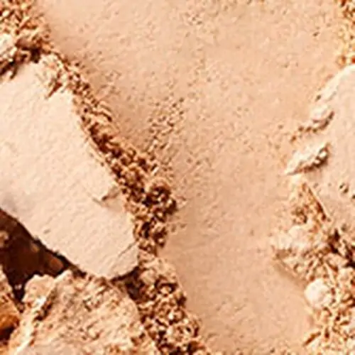 M.A.C Mineralize Powder